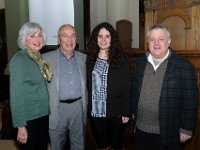 Photo # 8681 - 05  To download a low resolution file, right click on the large image above and save it.  To download a higher resolution file, click on the "ORIGINAL" link below the photo on the right, then right click on the enlarged image to save it.